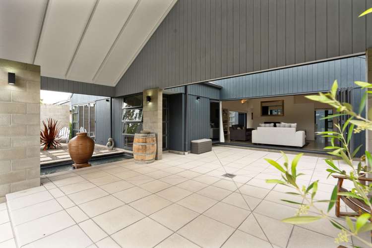 4 West Street Greytown_24