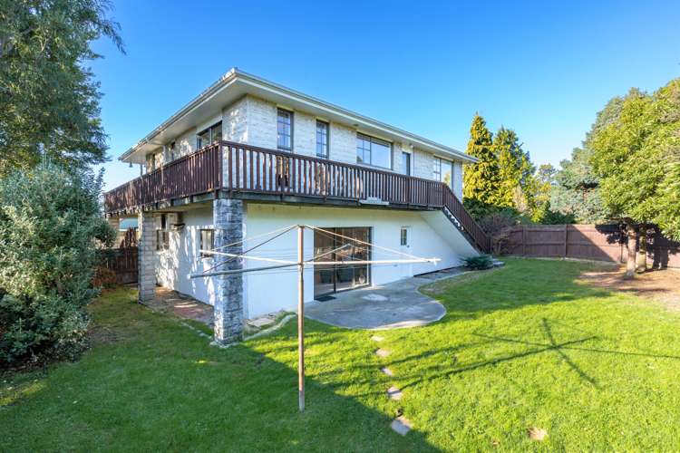 2 Alfred Place Fairfield_20