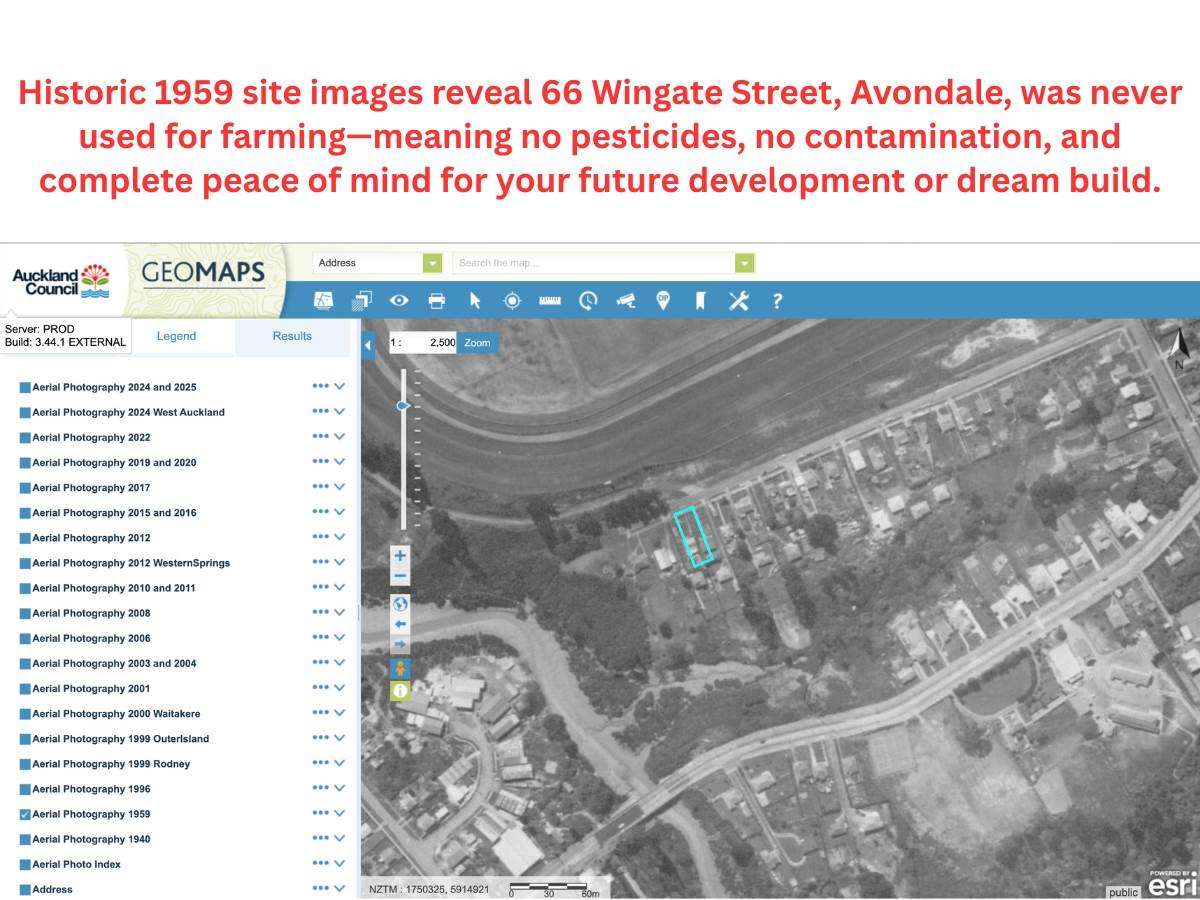 64 & 66 Wingate Street_5