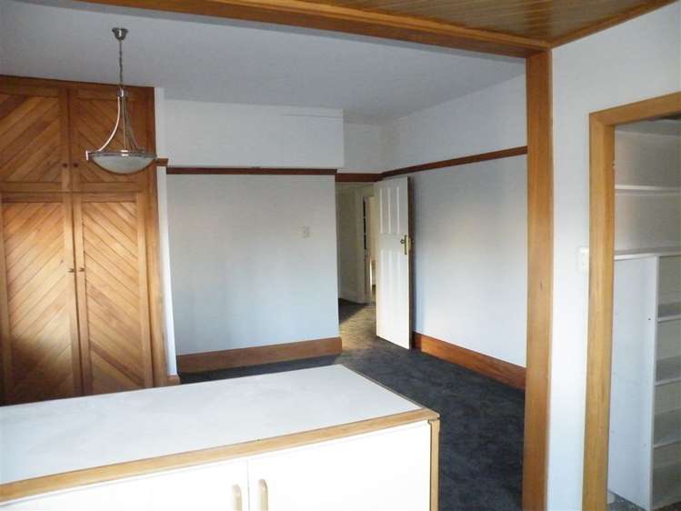 42 Rookwood Avenue New Brighton_8