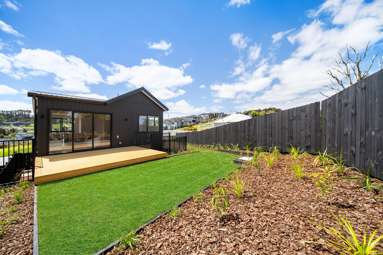 242A West Hoe Heights_3