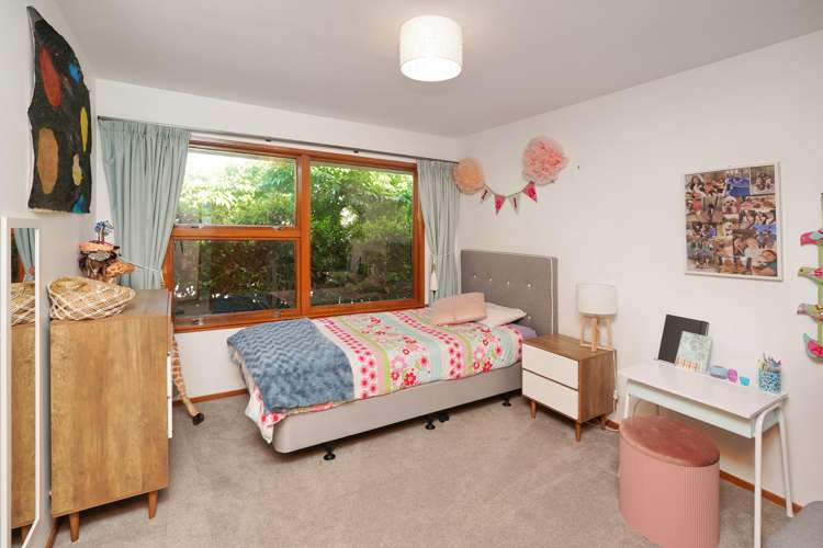 62 Blackett Street Rangiora_9