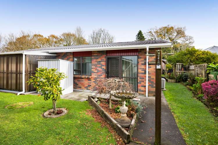 10/59 Brecon Road Stratford_23