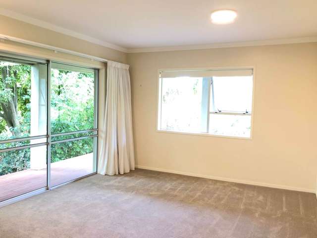 17B Chatfield Place Remuera_2