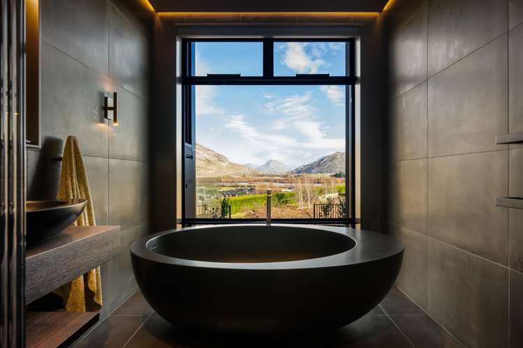 9 Kahiwi Drive Lower Shotover_16