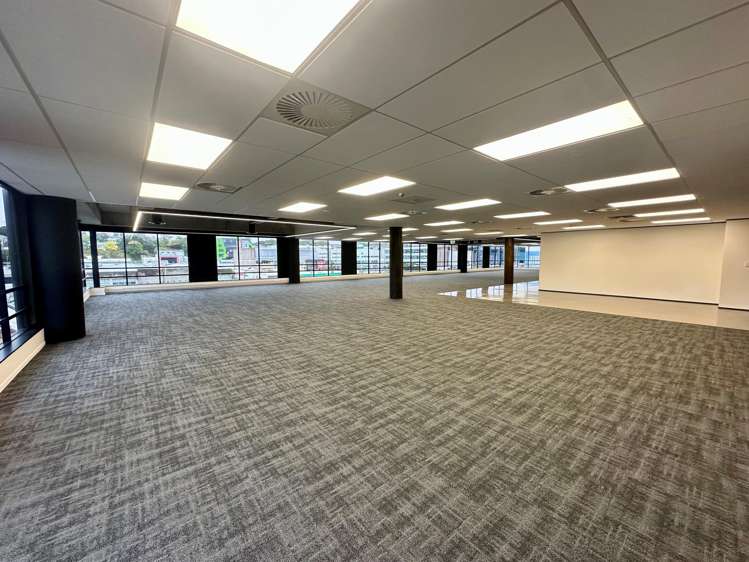 2-6 Crowhurst Street Newmarket_7