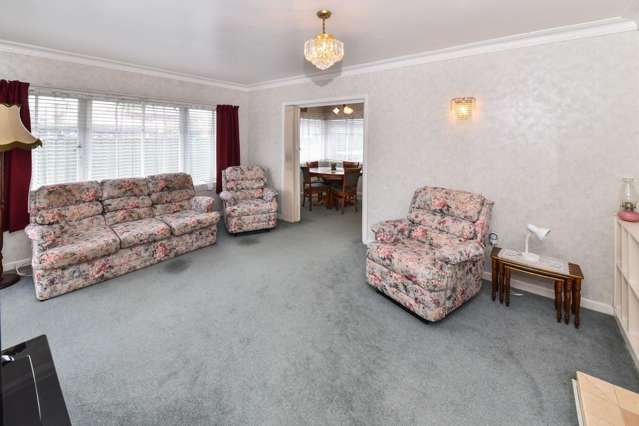 56 Kimpton Road Papatoetoe_3