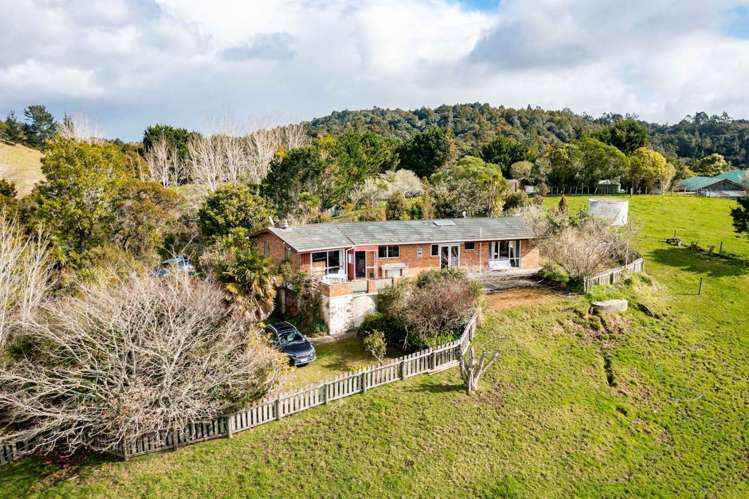 365 Pigs Head Road Hukerenui and Surrounds_15