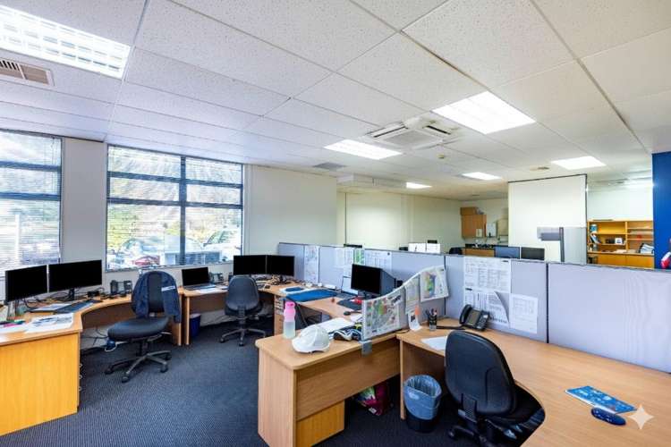 A/19 Tamariki Avenue Orewa_10