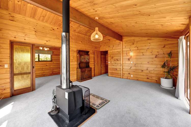 31 Hua Street Bell Block_5