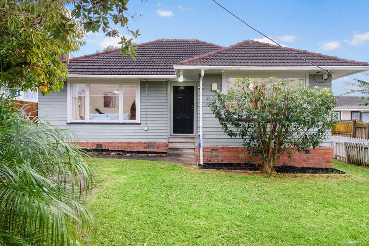 52 Flanshaw Road Te Atatu South_0