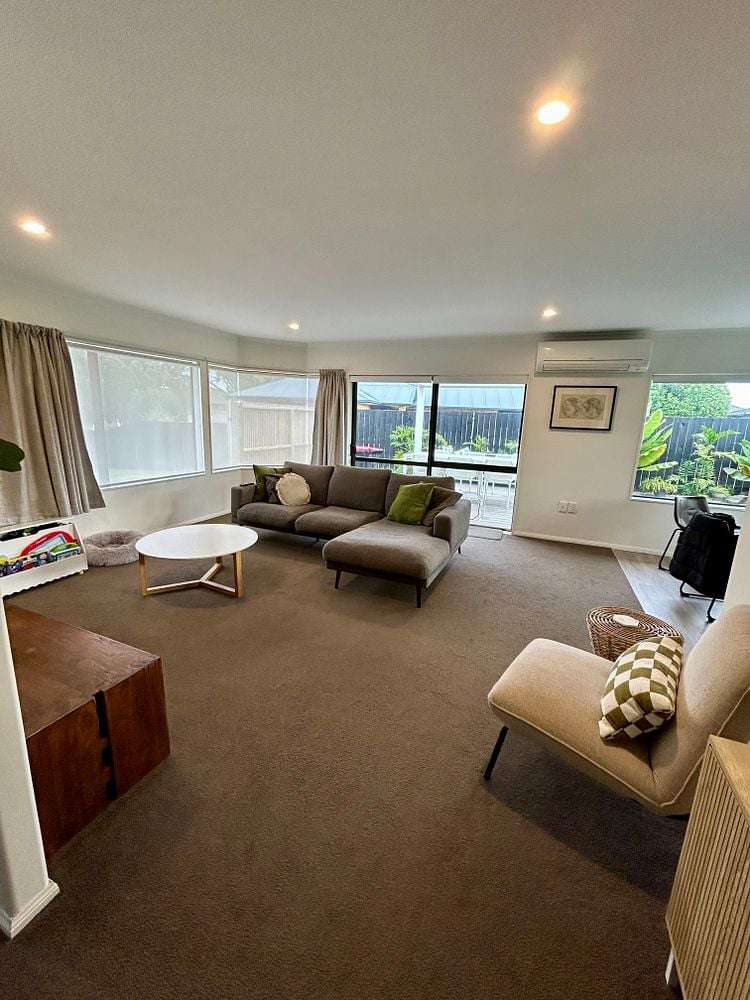 23 Arabian Drive Papamoa Beach_12
