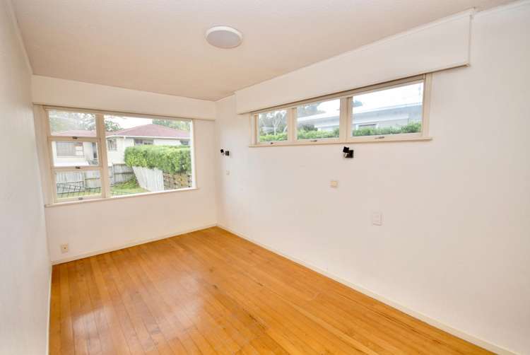 1 Lenihan Street Northcote_9