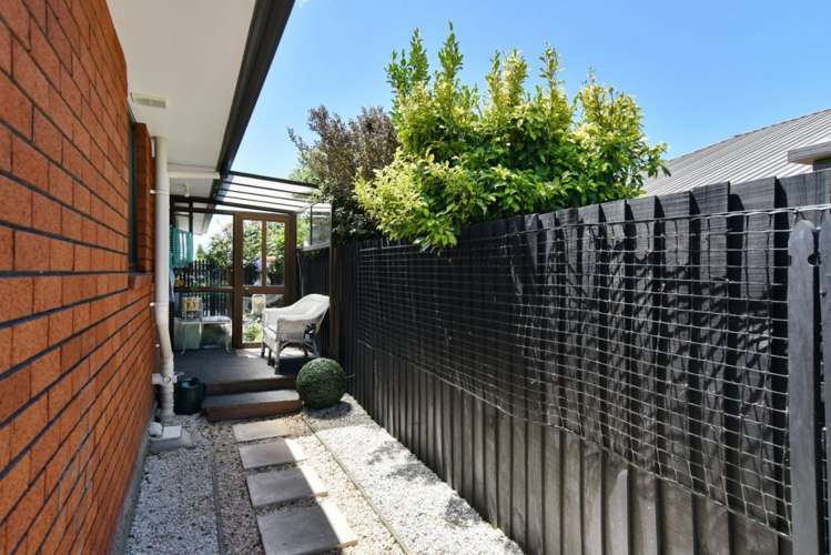 43 Fairweather Crescent Kaiapoi_24