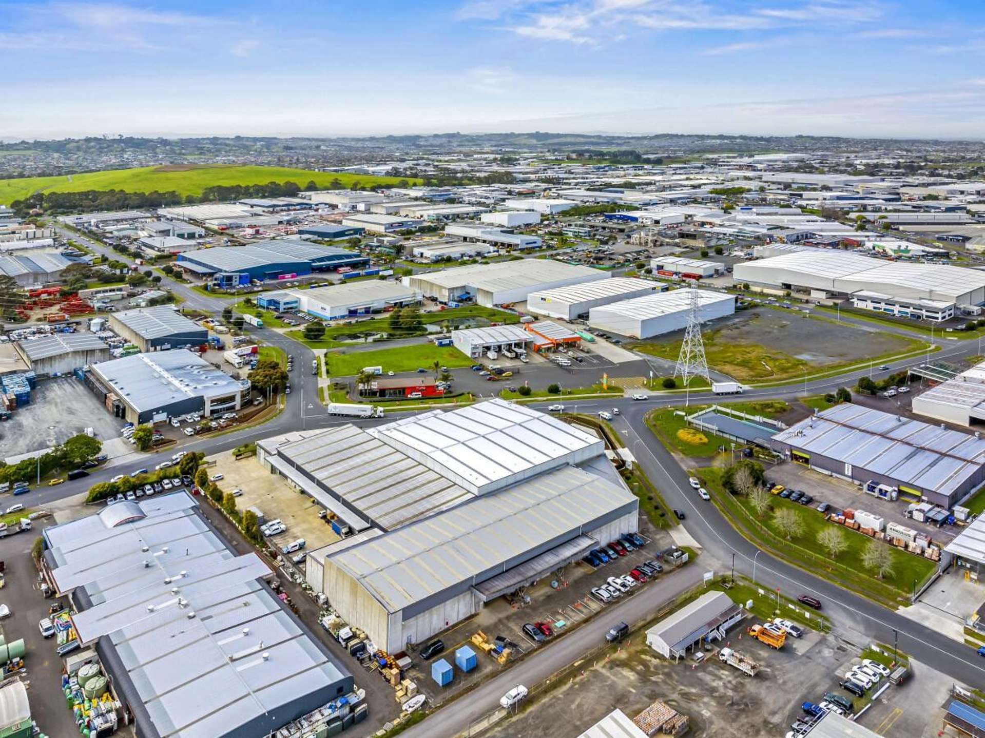 32 Cryers Road East Tamaki_0