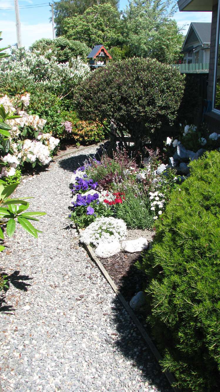 1/378 Burnett Street Ashburton_14