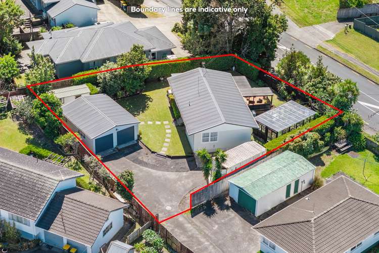 46 Makora Road Massey_19