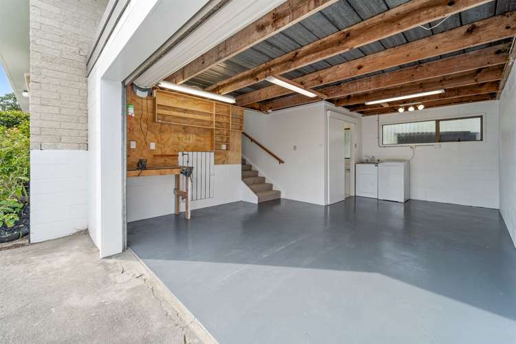 1/31 Cliff Road Torbay_16