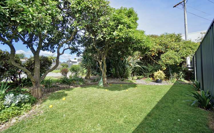 30 Wilson Road South Paengaroa_22