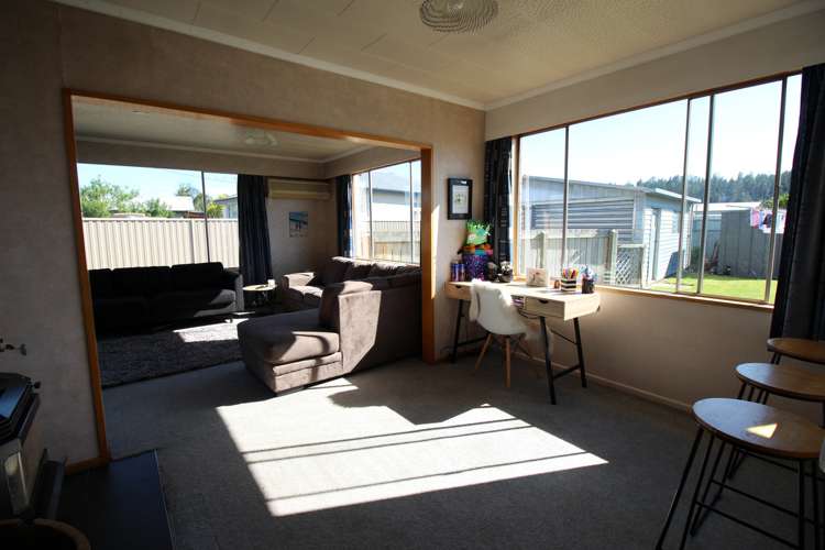 1a Marslin Street Alexandra_7