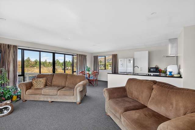 3405 Fruitlands-Roxburgh Road Roxburgh_4