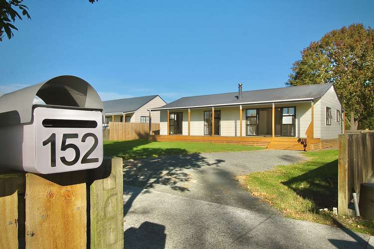 152 Logan Street Dargaville_9