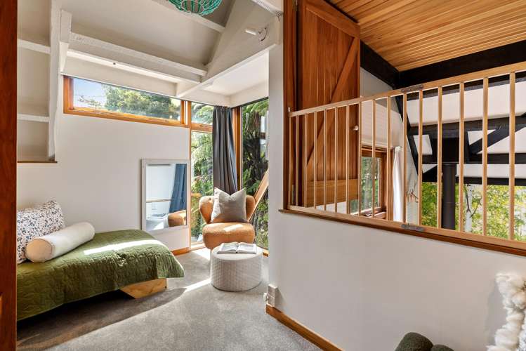 52 Amapur Drive Khandallah_18