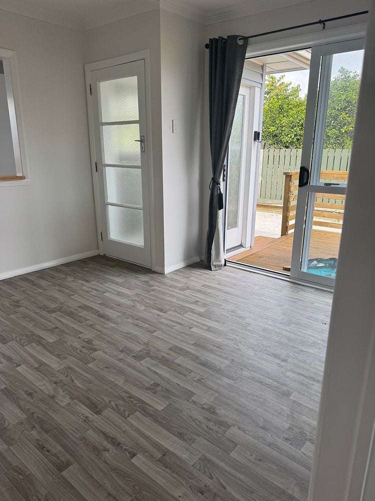 616A Queen Street East Levin_7