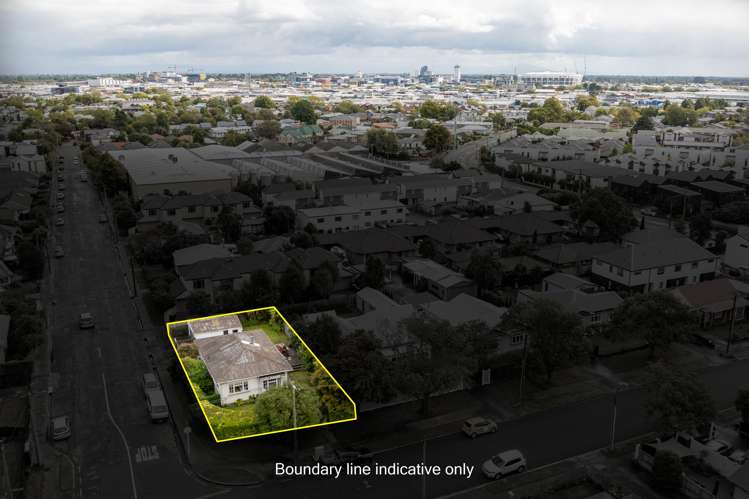 33 Rogers Street Sydenham_21