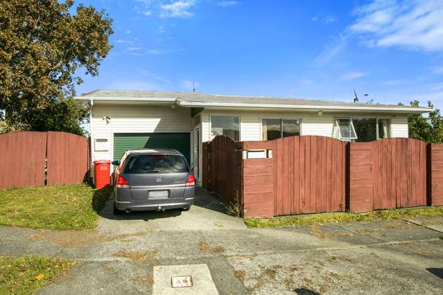 1 Berkeley Road Wainuiomata_1