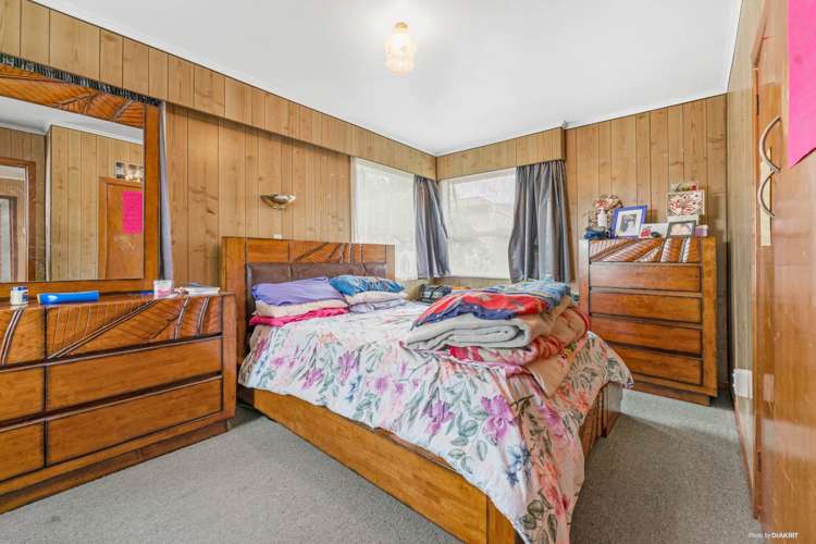 88 Alfriston Road Manurewa_5