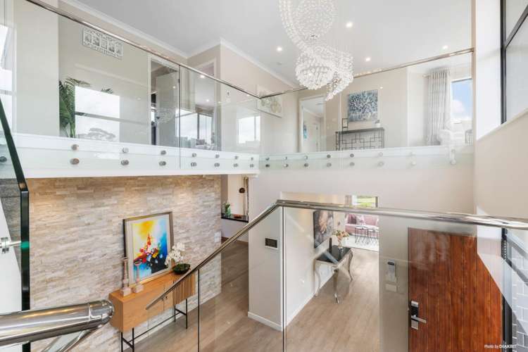 2 Kilcadden Drive Flat Bush_1