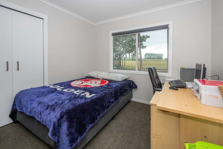 427 Ryburn Rd Ohaupo_13