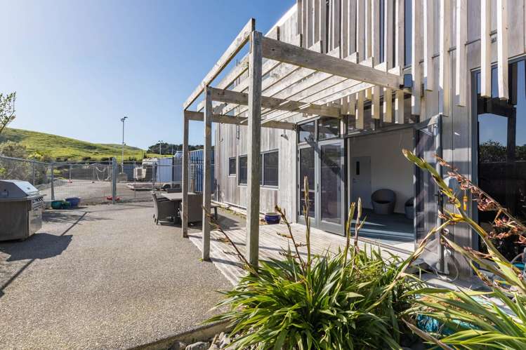 22 Northpoint Street Plimmerton_21