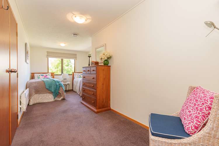 22 Hood Crescent Arrowtown_22