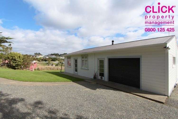 445 Highcliff Road Highcliff_13