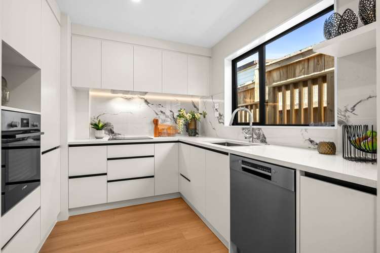 22c Holland Road Hillcrest_7