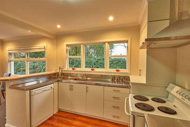 3/15 Jeffreys Road Fendalton_3