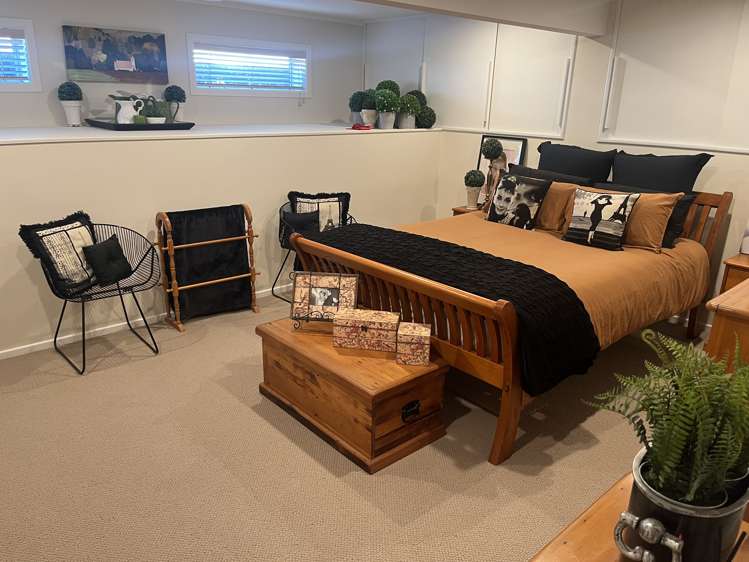 5 Tudward Glade Hillcrest_7