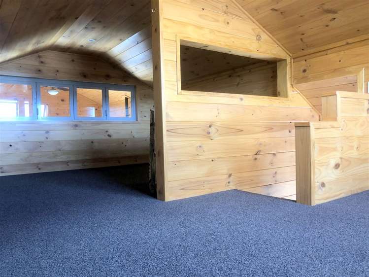 13a Ross Street Otane_15