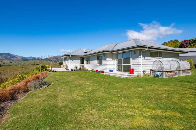 90 Kilkenny Place Wakefield_10