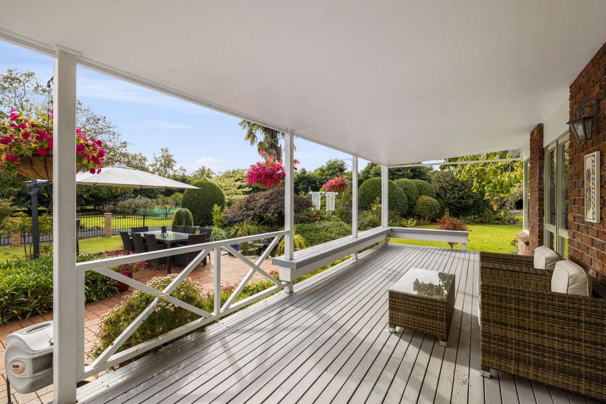 322 Snodgrass Road_5