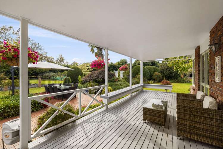 322 Snodgrass Road Te Puna_9