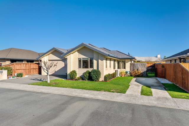 15 Korari Grove Redwoodtown_1