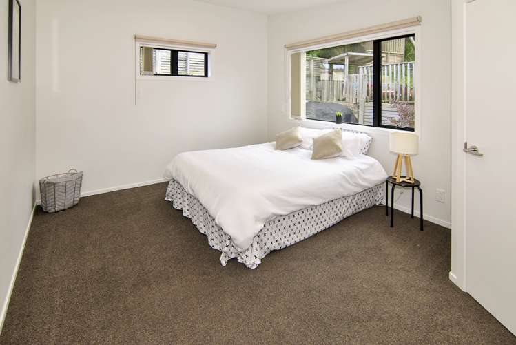 43a Dominion Park Street Johnsonville_12