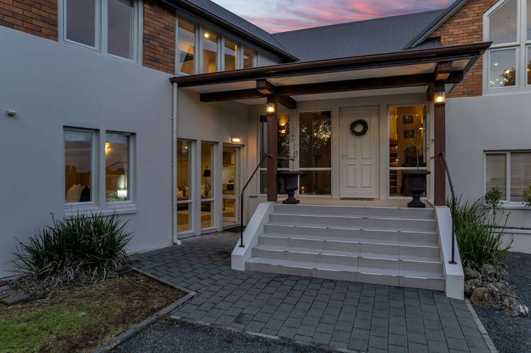 99 Millington Road Maunu_3