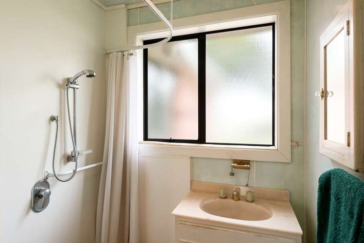 23 Tensing Place Sockburn_10