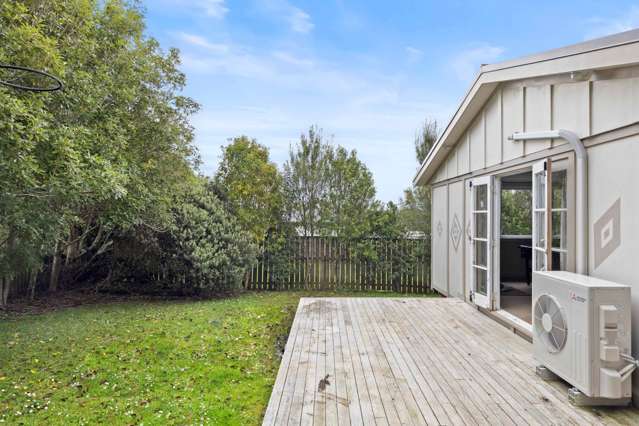 28 Totara Street Waiuku_4