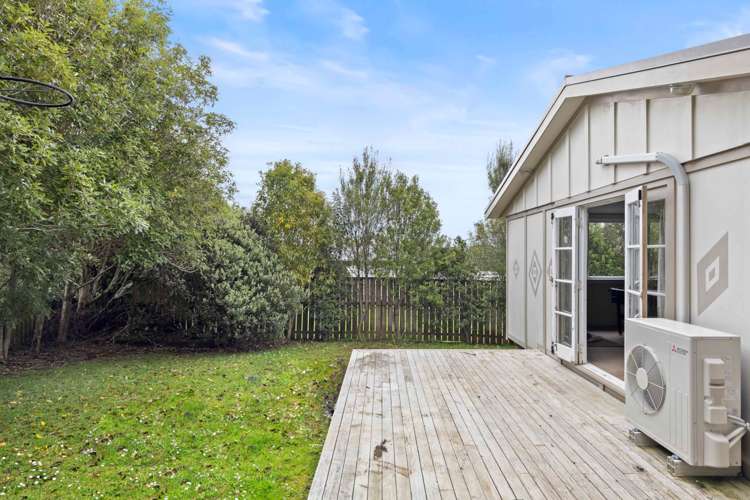 28 Totara Street Waiuku_4