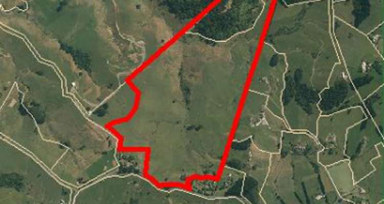32 Maddaford Road_0